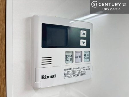 ̑ {^̃XCb`⎩łC̏߁A킴킴ɍsĂꂽp肷KvȂ֗łˁI