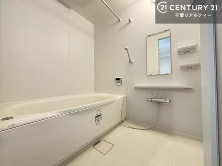  LXoXň̔tbVBL΂̂ŁAɂƐZ܂ˁĨoX^Cy݂ɂȂ܂B