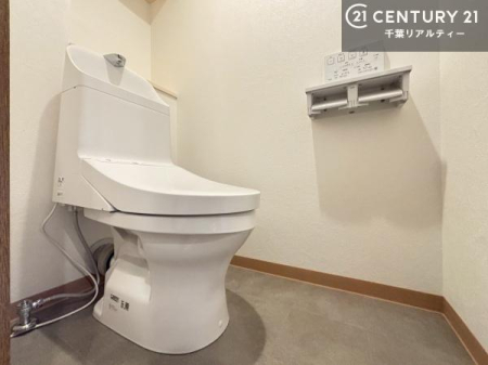 gC ֍ɂA~͕֍gł̂ŗ₽֍ɍ炸ɍςފdlłIVvȃJ[ƂĂ̂ŁAꂪ₷łB