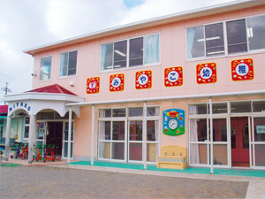 ӊ yctEۈ牀zF肱ǂsctF510m