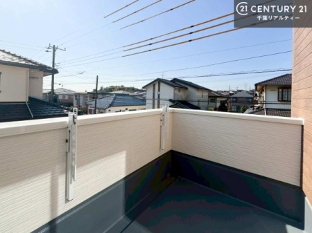 Z˂̒]ʐ^ ꂽɂ͐nJIȎԂy߂܂BC̗ǂʂ蔲X݂łI
