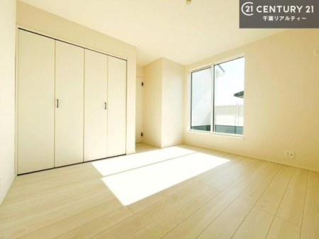 m oRj[ɖʂĂmłB邭肪ACł܂INāAOɏoĔwLт[ċzǂ}邱Ƃł܂B