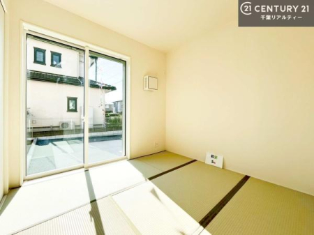 a rOƗאڂałIƎ̋xeXy[XLbYXy[XƂĊp̂悳łˁI
a̎g͖I[Xy[XՂłI