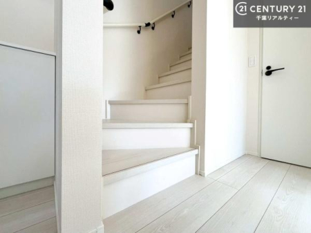 ̑ Ki͖邭萠Ă܂Bql₲Nz̕SĂp܂ˁB