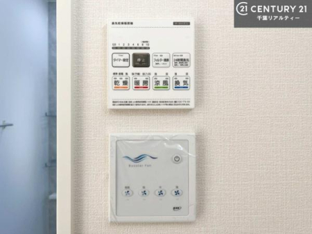 ̑ g[tĂ閣͓IȎdlłI~̓q[gVbN̗\hɂg܂B
J̓ł󕨂̂ŁA󕨂ߍ݂ɂI