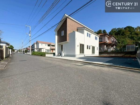 OʓH܂ތnʐ^ T̂Ev]EȂǁAȂƕЃX^bt܂ł\tIsYɊւ邱ƂȂAǂ̂悤ȂƂłSӑΉĒ܂B