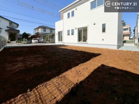  Xy[XI
K[fjOƒ؉y߂ăAEghA̎łˁI