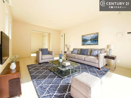 rO ƋCGp[XłBĴLXLDKI\t@[_CjOe[uuĂɂȂȂ̂ŉKɉ߂܂IR~jP[V₷rOłI