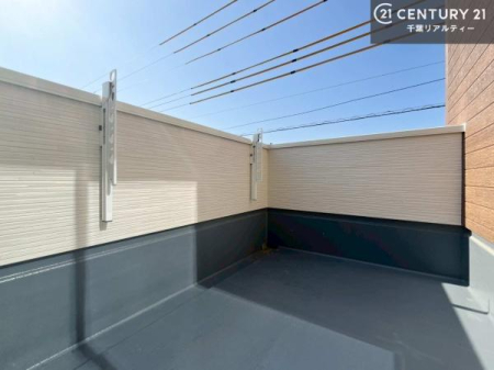 oRj[ LoRj[͂zc₨̂񊱂قAƒ؉Ȃǂy݂܂I