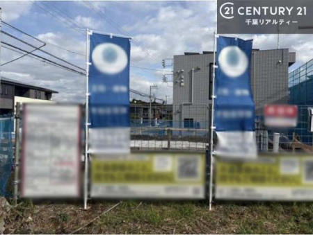 ̑n T̂Ev]EȂǁAȂƕЃX^bt܂ł\tIsYɊւ邱ƂȂAǂ̂悤ȂƂłSӑΉĒ܂B