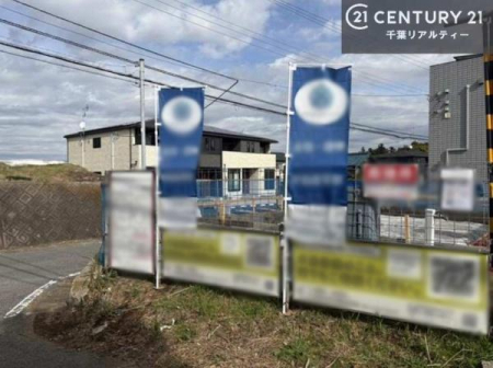 OʓH܂ތnʐ^ ӊAql̂]ɍꏏɂēv܂BZ[AhoCU[ɂ邲k܂BЂ͂₢킹ɑΉ܂I҂܂I