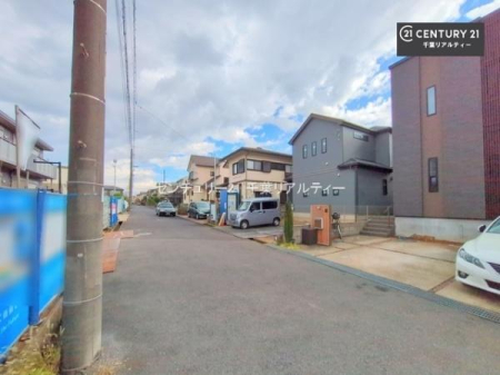 OʓH܂ތnʐ^ TRcBT|CgBKȂZ܂Ƃ̏o̂`v܂I
łCyɂ⍇B