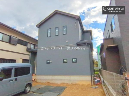 ̑n T̂Ev]EȂǁAȂƕЃX^bt܂ł\tIsYɊւ邱ƂȂAǂ̂悤ȂƂłSӑΉĒ܂B