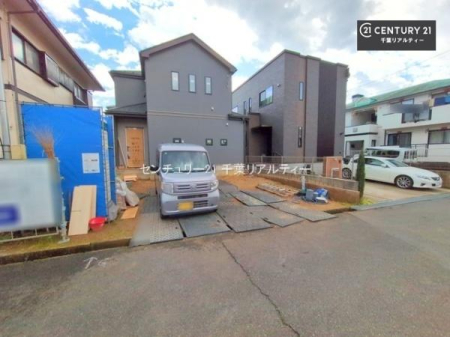 ̑ u̕CɂȂIvuĂǂȏHvuƏڂm肽IvƎvACyɂkB