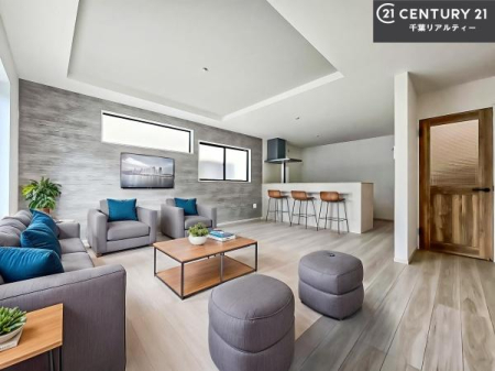 rO ƋCGp[XłBĴLXLDKI\t@[_CjOe[uuĂɂȂȂ̂ŉKɉ߂܂I
R~jP[V₷rOłI
