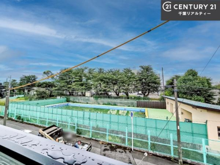 Z˂̒]ʐ^ ZXA͂ɂ͍ȂA΂󂪍LJA
z傫Ղ邱Ƃ܂BC̗ǂʂ蔲X݂łB