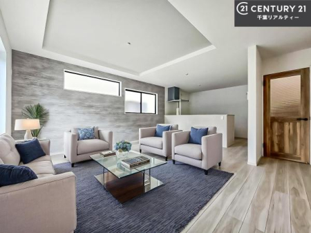 rO ƋCGp[XłBĴLXLDKI\t@[_CjOe[uuĂɂȂȂ̂ŉKɉ߂܂I
R~jP[V₷rOłI