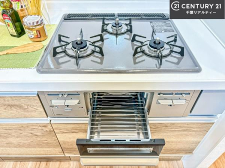 Lb` R͎Ôł̓isł܂B
OtłBXy[XLXĂ׍Ƃ₷Ig肪ǂVXeLb`łI