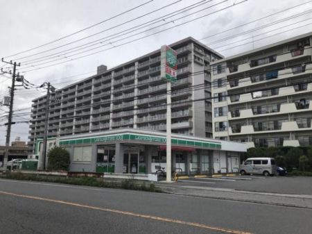 ӊ yRrjz[\XgA100{RXF230m