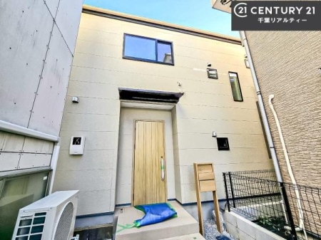 nOώʐ^ ܂Îē\łBA΁Âwł܂̂łCyɂ₢킹BdAɂǂI