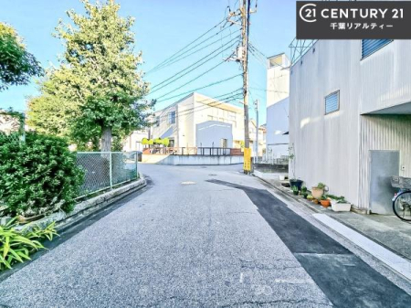 OʓH܂ތnʐ^ ӊAql̂]ɍꏏɂēv܂BZ[AhoCU[ɂ邲k܂BЂ͂₢킹ɑΉ܂I҂܂I