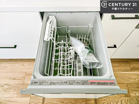 Lb` H@tIZ~͎rh~Ƃđ劈􂵂܂IrgCdlȂ̂ŁAꏊ炸Xy[XLgĎۂ悭Ƃo܂I