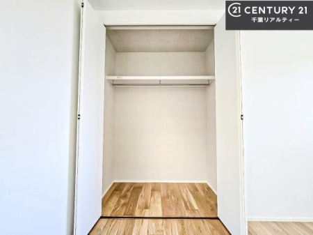 [ ZԂg߂ɂ͕K{|Cg̎[Xy[XłˁB񌻒nłmFI