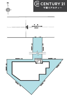 } J[Xy[X2tI
ZJhJ[̕}ȗqɂSłˁB