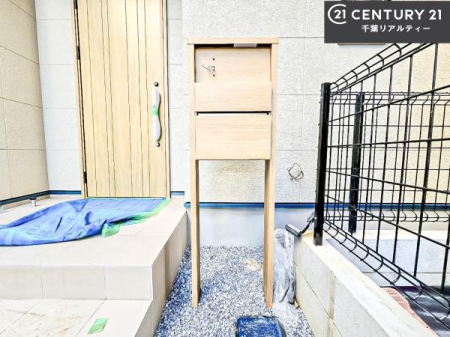 ̑n T̂Ev]EȂǁAȂƕЃX^bt܂ł\tIsYɊւ邱ƂȂAǂ̂悤ȂƂłSӑΉĒ܂B