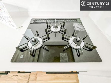 Lb` R͎Ôł̓isł܂B
OtłBXy[XLXĂ׍Ƃ₷Ig肪ǂVXeLb`łI