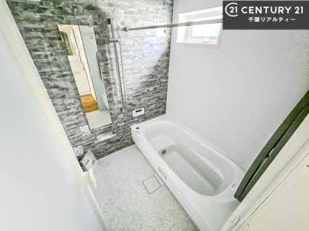  l͋̕C̃oX[́AVbNȃfUCŃoX^C[I
d撣Ă邲JɂD݂̓̓܂āAył݂Ă͂ł傤H