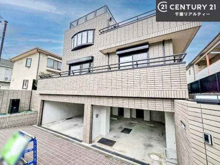 nOώʐ^ tH[ςłIA΁Awł܂̂łCyɂ₢킹Bv]ɂ킹āA]̂ƂKT܂I