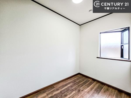 q |oȂ́Aql̂ƂĂSłI
[Xy[X[Ă̂ŎU炩TbƕЕt܂I