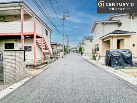 OʓH܂ތnʐ^ OʓH6IzǍDȗnłB
ԌɓꂪȕSłˁB