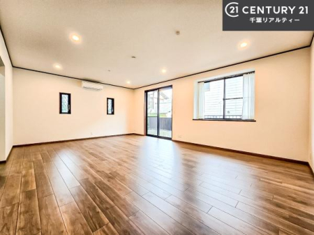 rO ĴLXLDKI\t@[_CjOe[uuĂɂȂȂ̂ŉKɉ߂܂IR~jP[V₷rOłI