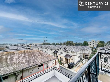 Z˂̒]ʐ^ ZXłI͂ɂ͍ȂA󂪍LJAz傫Ղ邱Ƃ܂IC̗ǂʂ蔲X݂łI