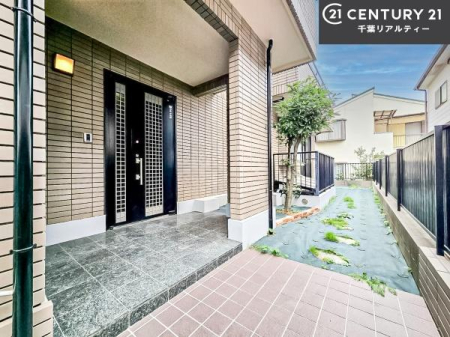 ̑n u̕CɂȂIvuĂǂȏHvuƏڂm肽IvƎvACyɂkB