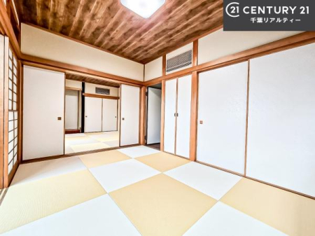 a [ՂIa̎g͖I
ƎEQXy[XAQXg[낢ȗprŊ􂵂܂ˁI