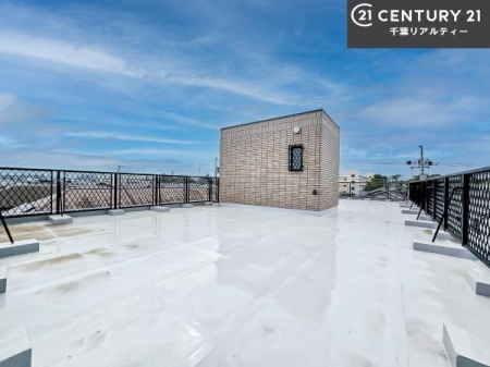 oRj[ LXƂoRj[ň̎n܂X^[gÎՂC悭܂I