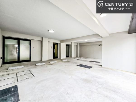 ԏ J[Xy[XtȂ̂Ń}CJ[̕SłˁIЌnɂĂm߂܂I