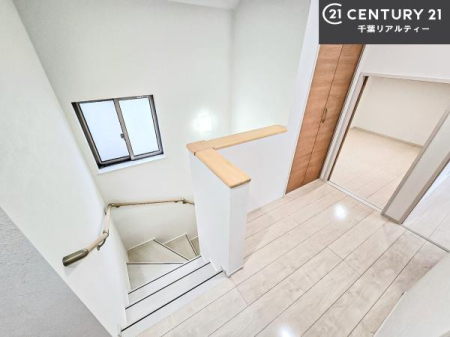 ̑ Ki͖邭萠Ă܂Bql₲Nz̕SĂp܂ˁB