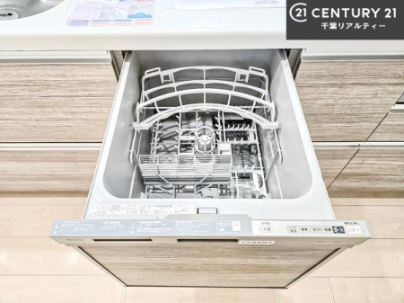 Lb` H@tIZ~͎rh~Ƃđ劈􂵂܂IrgCdlȂ̂ŁAꏊ炸Xy[XLgĎۂ悭Ƃo܂I