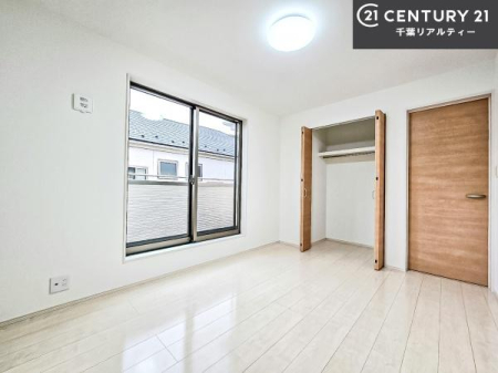 rOȊŐ m͎qQAFXƗprʂɗpł܂ˁB
[͂ՂȂ̂ŁALXC悭߂Ƃł܂B