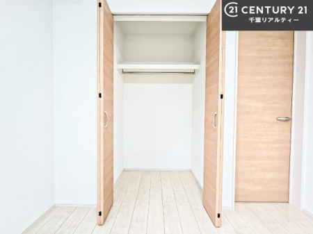 [ e[tI}ȂqlqĂU炩TbƕЕt܂ĨXy[X܂Ƃ肠邨o邱Ƃo܂I