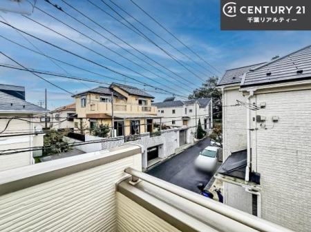 Z˂̒]ʐ^ ZXłI͂ɂ͍ȂA󂪍LJAz傫Ղ邱Ƃ܂IC̗ǂʂ蔲X݂łI