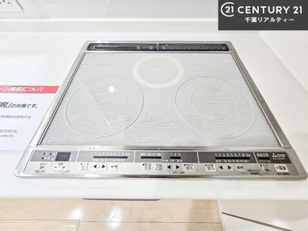 Lb` IHNbLOq[^[dlȂ̂ŁA|͐@݂̂ŉƎyXłI
΍Ђ̃XN}SdlŁAKɍƂł܂I