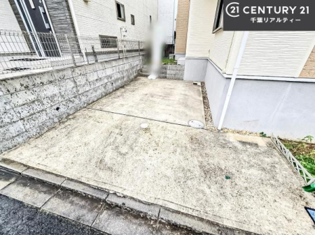 ԏ J[Xy[XtȂ̂Ń}CJ[̕SłˁIЌnɂĂm߂܂I