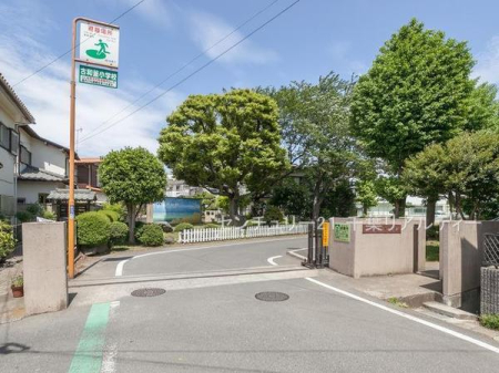 ӊ ywZzDsØawZF500m