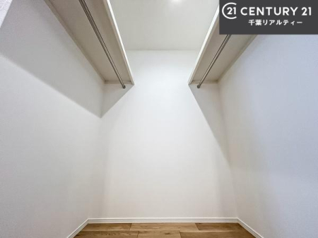 [ EH[NCN[[bgtłB̂mȂǂ[ĂłˁIɂ@ȂǋGߕ̑傫ȉƓd[ł܂B