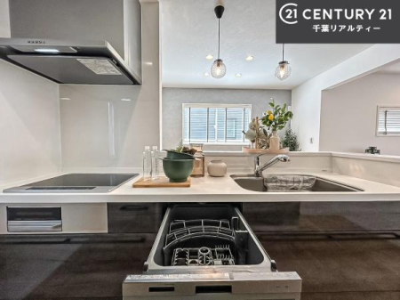 Lb` H@tIZ~͎rh~Ƃđ劈􂵂܂IrgCdlȂ̂ŁAꏊ炸Xy[XLgĎۂ悭Ƃo܂I